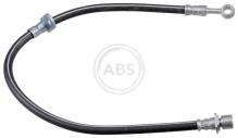 A.B.S. ALL BRAKE SYSTEMS BV. SL 1503